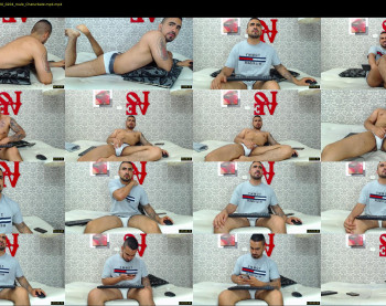 taylor_wesley69