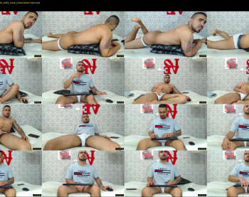 taylor_wesley69