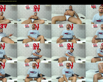 taylor_wesley69