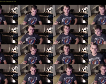 thattrippyguy