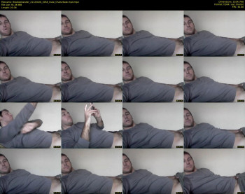 theetwohander