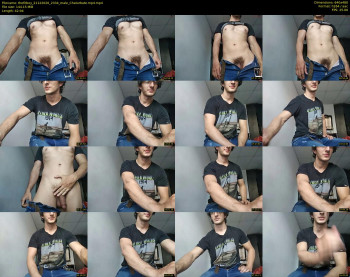 thefitboy