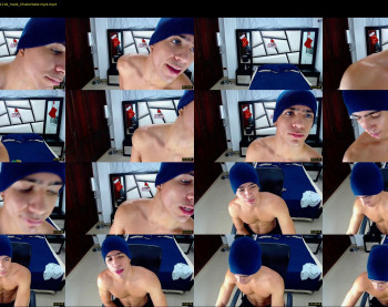 tyler_lautner