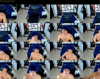 tyler_lautner