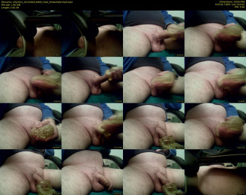 uilly7011