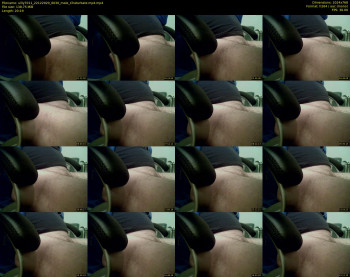 uilly7011