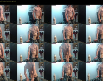 white_angel20