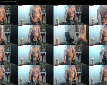 white_angel20