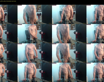 white_angel20