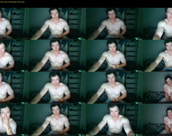 widecock99