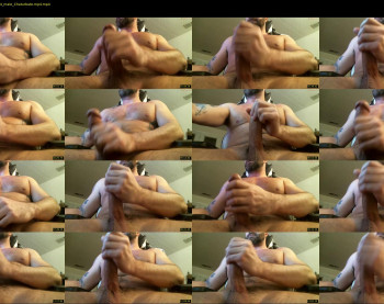 xcocksirx