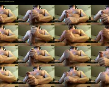 xcocksirx