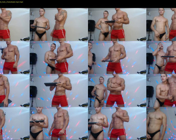 xjericodx