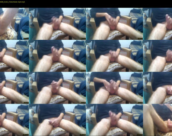xredbigboyx