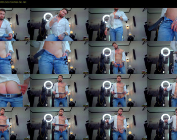 xxx_jane_xxx