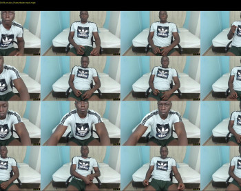 yeron_brown