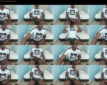 yeron_brown