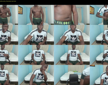 yeron_brown