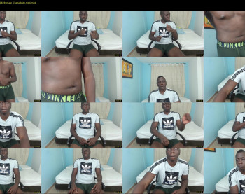 yeron_brown