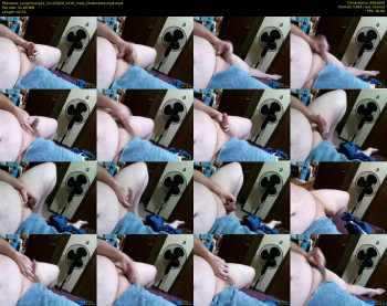 yunginhung12