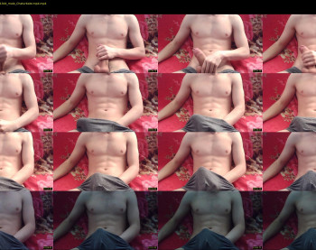 222dick18yo