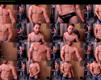 _adamcoper_