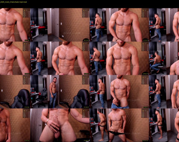 _adamcoper_