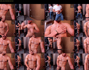 _adamcoper_