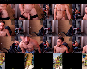 _adamcoper_