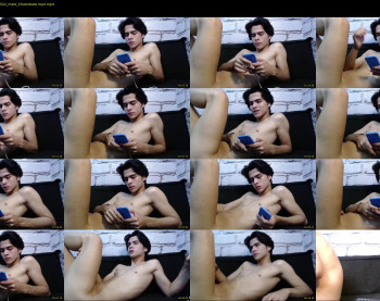 _salomonn_