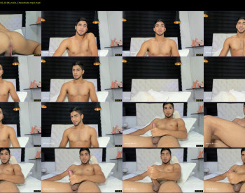 adrian_andres01