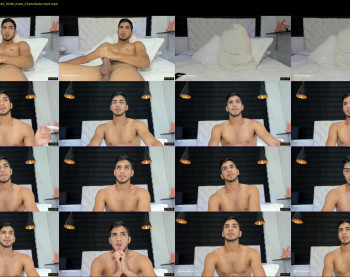 adrian_andres01