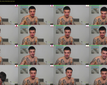 adriianboy