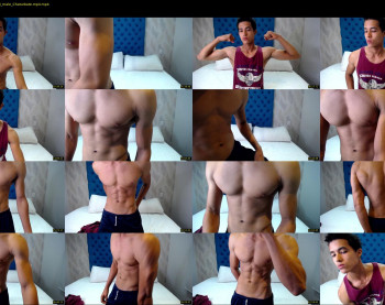alejo_32