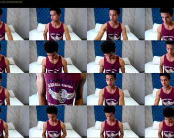 alejo_32