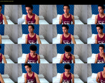 alejo_32