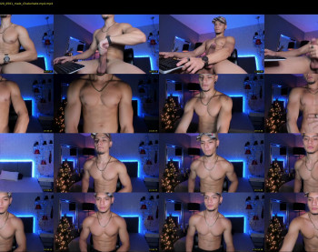 alessandro_king_