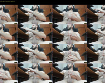 alex852000