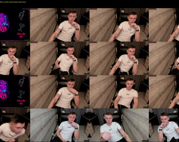 alex_kenton