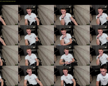 alex_kenton