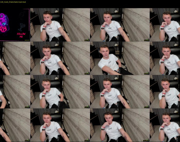 alex_kenton