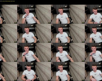 alex_kenton