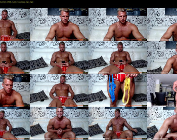alexandersteelmuscle