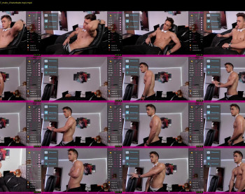 alexboy4