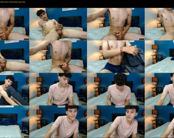 ander_steve