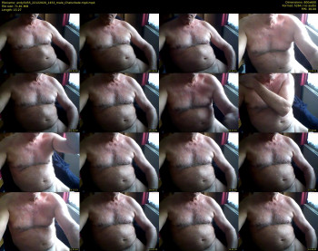 andy5455