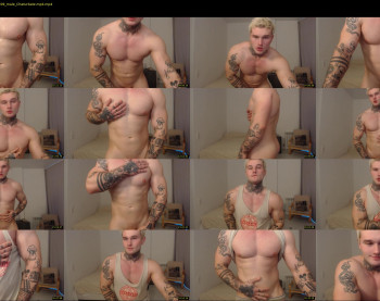 andy_hunk