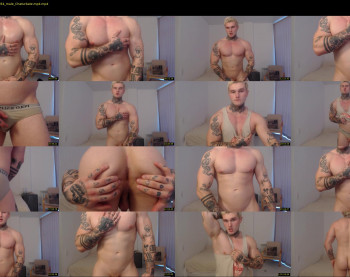 andy_hunk