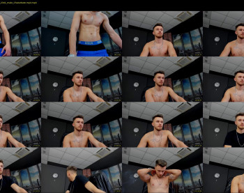 andywinstonx