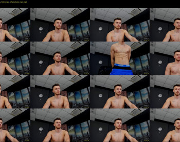 andywinstonx
